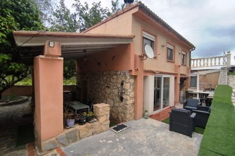 Landejendom i Alcoy, Alicante, Alcoy - € 239.000 | Ref: 3013 - foto 2