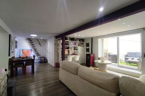 Landejendom i Alcoy, Alicante, Alcoy - € 239.000 | Ref: 3013 - foto 4