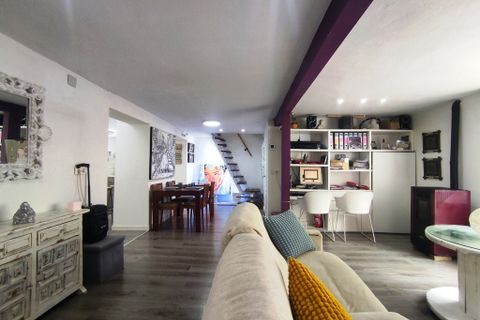 Landejendom i Alcoy, Alicante, Alcoy - € 239.000 | Ref: 3013 - foto 6