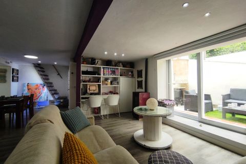 Landejendom i Alcoy, Alicante, Alcoy - € 239.000 | Ref: 3013 - foto 7