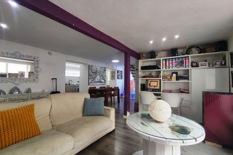 Landejendom i Alcoy, Alicante, Alcoy - € 239.000 | Ref: 3013 - foto 8