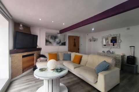 Landejendom i Alcoy, Alicante, Alcoy - € 239.000 | Ref: 3013 - foto 9