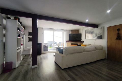 Landejendom i Alcoy, Alicante, Alcoy - € 239.000 | Ref: 3013 - foto 10