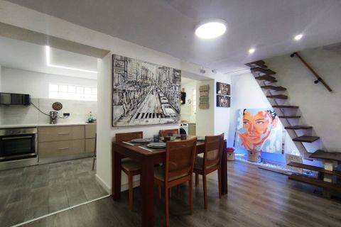 Landejendom i Alcoy, Alicante, Alcoy - € 239.000 | Ref: 3013 - foto 11