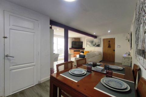 Landejendom i Alcoy, Alicante, Alcoy - € 239.000 | Ref: 3013 - foto 14