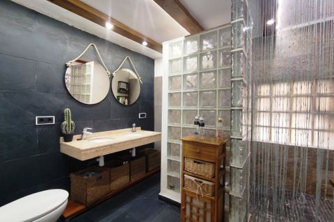 Landejendom i Alcoy, Alicante, Alcoy - € 239.000 | Ref: 3013 - foto 16