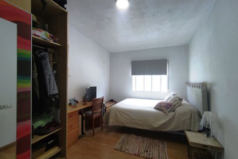 Landejendom i Alcoy, Alicante, Alcoy - € 239.000 | Ref: 3013 - foto 18