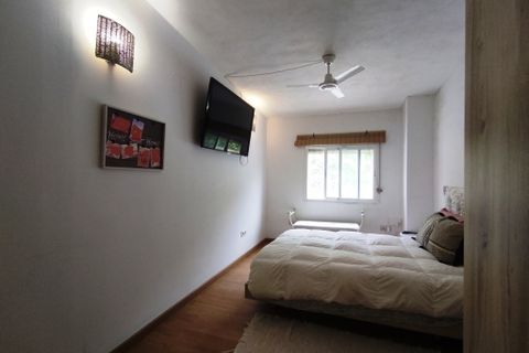 Landejendom i Alcoy, Alicante, Alcoy - € 239.000 | Ref: 3013 - foto 21