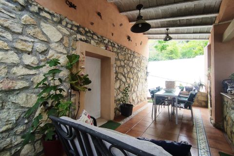Landejendom i Alcoy, Alicante, Alcoy - € 239.000 | Ref: 3013 - foto 23