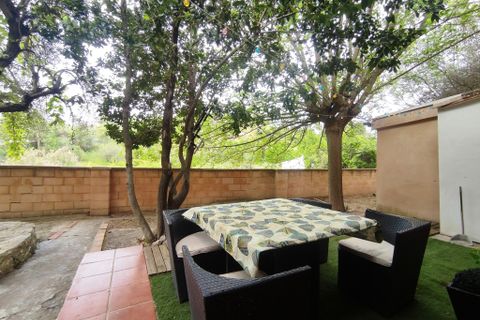 Landejendom i Alcoy, Alicante, Alcoy - € 239.000 | Ref: 3013 - foto 24