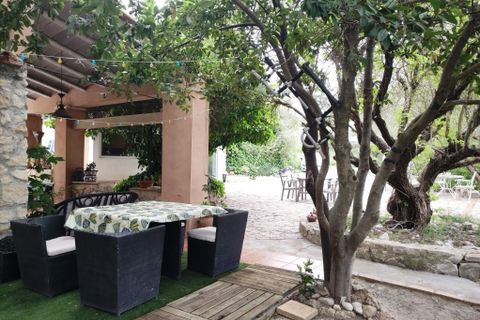 Landejendom i Alcoy, Alicante, Alcoy - € 239.000 | Ref: 3013 - foto 26