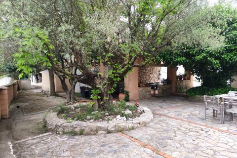 Landejendom i Alcoy, Alicante, Alcoy - € 239.000 | Ref: 3013 - foto 27