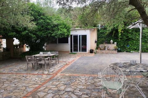 Landejendom i Alcoy, Alicante, Alcoy - € 239.000 | Ref: 3013 - foto 28
