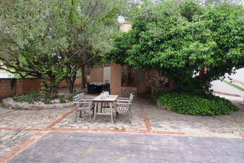 Landejendom i Alcoy, Alicante, Alcoy - € 239.000 | Ref: 3013 - foto 29