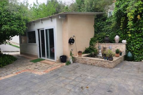 Landejendom i Alcoy, Alicante, Alcoy - € 239.000 | Ref: 3013 - foto 33