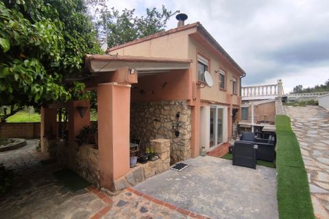 Landejendom i Alcoy, Alicante, Alcoy - € 239.000 | Ref: 3013 - foto 36