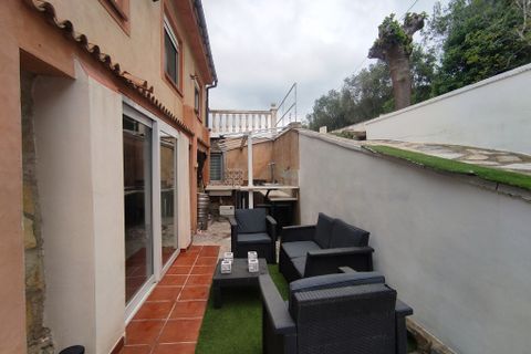 Landejendom i Alcoy, Alicante, Alcoy - € 239.000 | Ref: 3013 - foto 37