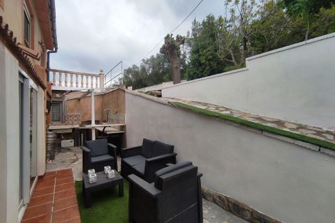Landejendom i Alcoy, Alicante, Alcoy - € 239.000 | Ref: 3013 - foto 38