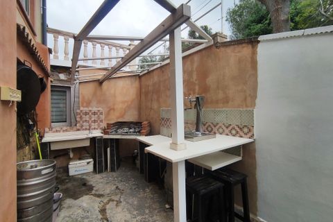 Landejendom i Alcoy, Alicante, Alcoy - € 239.000 | Ref: 3013 - foto 39