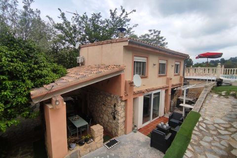 Landejendom i Alcoy, Alicante, Alcoy - € 239.000 | Ref: 3013 - foto 40