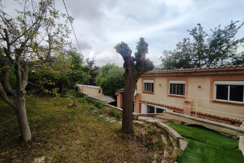 Landejendom i Alcoy, Alicante, Alcoy - € 239.000 | Ref: 3013 - foto 41