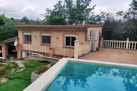 Landejendom i Alcoy, Alicante, Alcoy - € 239.000 | Ref: 3013 - foto 43