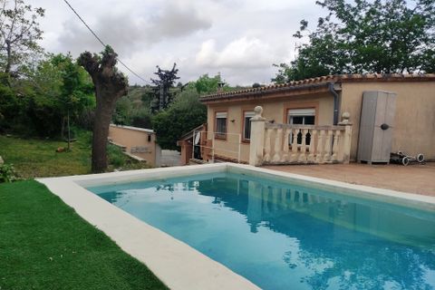 Landejendom i Alcoy, Alicante, Alcoy - € 239.000 | Ref: 3013 - foto 44