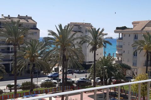 Lejlighed i Altea, Alicante, Altea - € 389.500 | Ref: 9302 - foto 4