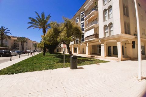 Lejlighed i Altea, Alicante, Altea - € 389.500 | Ref: 9302 - foto 5