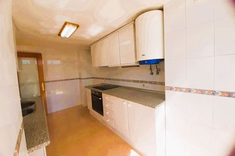 Lejlighed i Altea, Alicante, Altea - € 389.500 | Ref: 9302 - foto 6