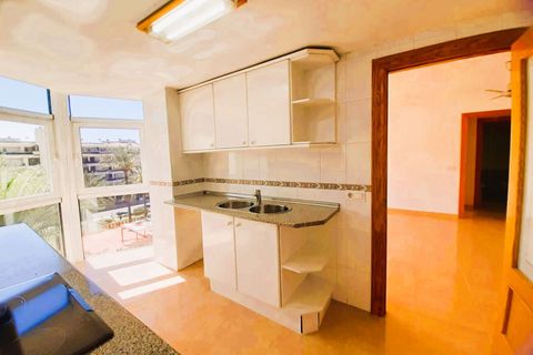 Lejlighed i Altea, Alicante, Altea - € 389.500 | Ref: 9302 - foto 7