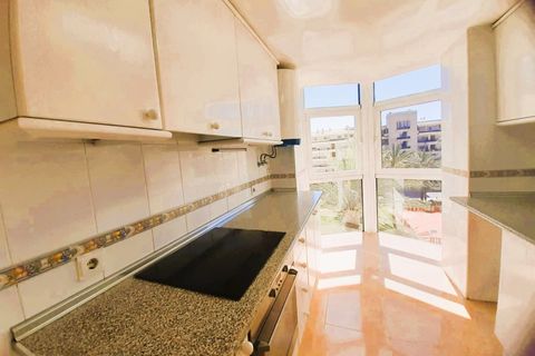 Lejlighed i Altea, Alicante, Altea - € 389.500 | Ref: 9302 - foto 2