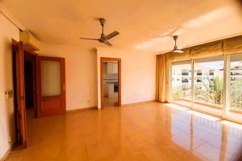 Lejlighed i Altea, Alicante, Altea - € 389.500 | Ref: 9302 - foto 8