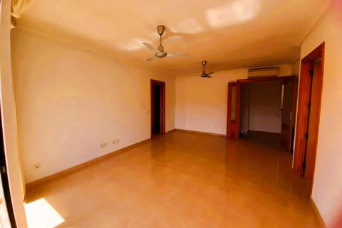 Lejlighed i Altea, Alicante, Altea - € 389.500 | Ref: 9302 - foto 9