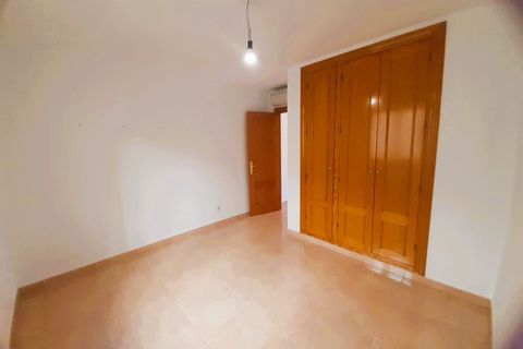 Lejlighed i Altea, Alicante, Altea - € 389.500 | Ref: 9302 - foto 10