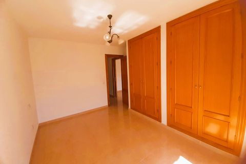 Lejlighed i Altea, Alicante, Altea - € 389.500 | Ref: 9302 - foto 11