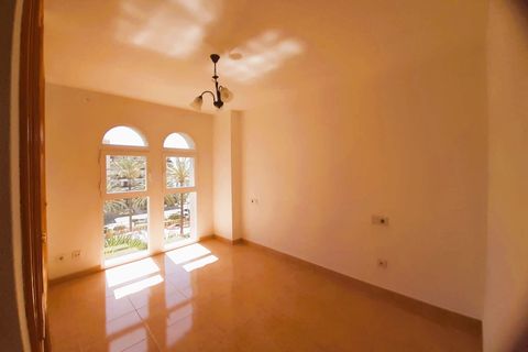Lejlighed i Altea, Alicante, Altea - € 389.500 | Ref: 9302 - foto 3