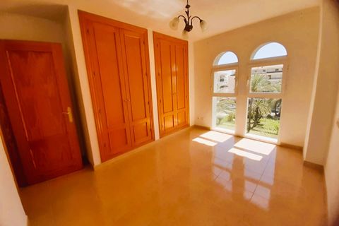 Lejlighed i Altea, Alicante, Altea - € 389.500 | Ref: 9302 - foto 12