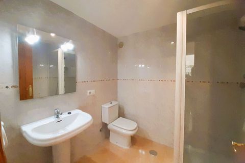 Lejlighed i Altea, Alicante, Altea - € 389.500 | Ref: 9302 - foto 13