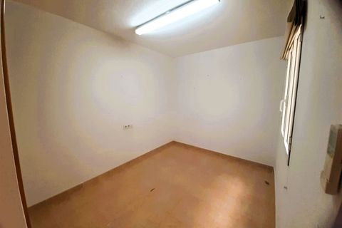 Lejlighed i Altea, Alicante, Altea - € 389.500 | Ref: 9302 - foto 14