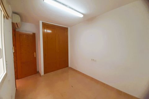 Lejlighed i Altea, Alicante, Altea - € 389.500 | Ref: 9302 - foto 15