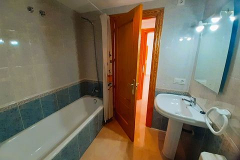 Lejlighed i Altea, Alicante, Altea - € 389.500 | Ref: 9302 - foto 16