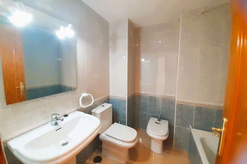 Lejlighed i Altea, Alicante, Altea - € 389.500 | Ref: 9302 - foto 17