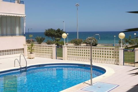 Lejlighed i Mojacar, Almeria, Mojacar - € 585.000 | Ref: A1552 - foto 6