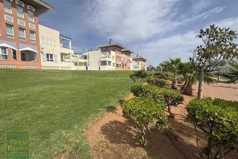 Lejlighed i Mojacar, Almeria, Mojacar - € 585.000 | Ref: A1552 - foto 7