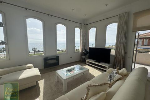 Lejlighed i Mojacar, Almeria, Mojacar - € 585.000 | Ref: A1552 - foto 9
