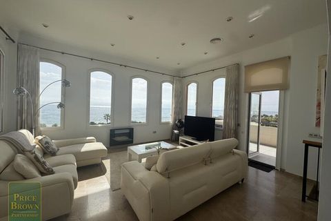 Lejlighed i Mojacar, Almeria, Mojacar - € 585.000 | Ref: A1552 - foto 10