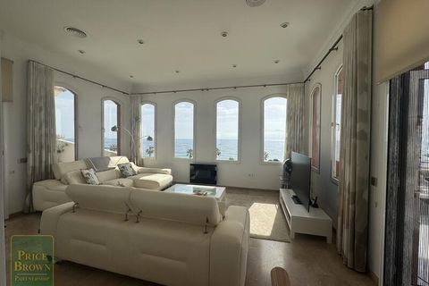 Lejlighed i Mojacar, Almeria, Mojacar - € 585.000 | Ref: A1552 - foto 12