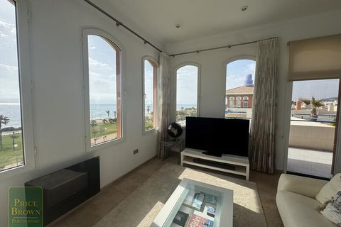 Lejlighed i Mojacar, Almeria, Mojacar - € 585.000 | Ref: A1552 - foto 13
