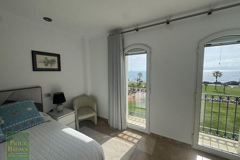 Lejlighed i Mojacar, Almeria, Mojacar - € 585.000 | Ref: A1552 - foto 14